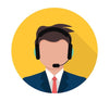 Customer support