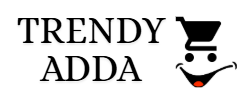Trendy Adda